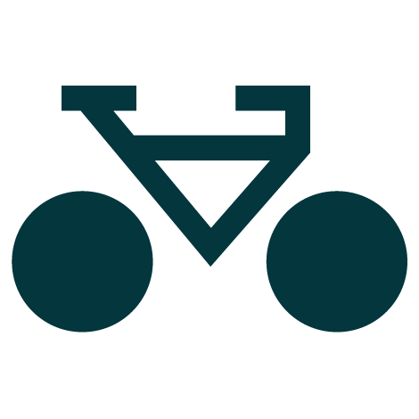 Shopify Test Help Centre home page